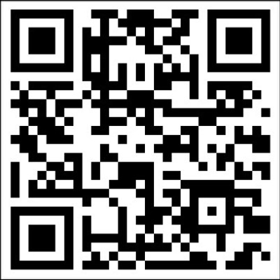 dayeon link QR