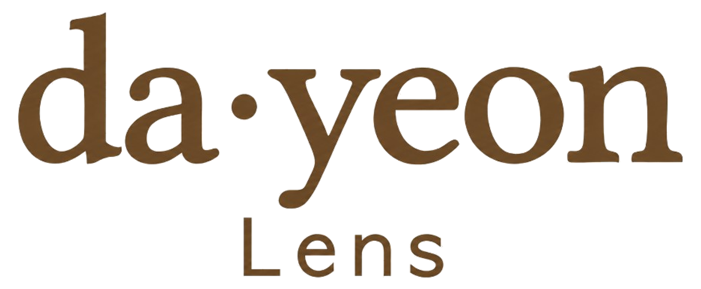 da·yeon Lens