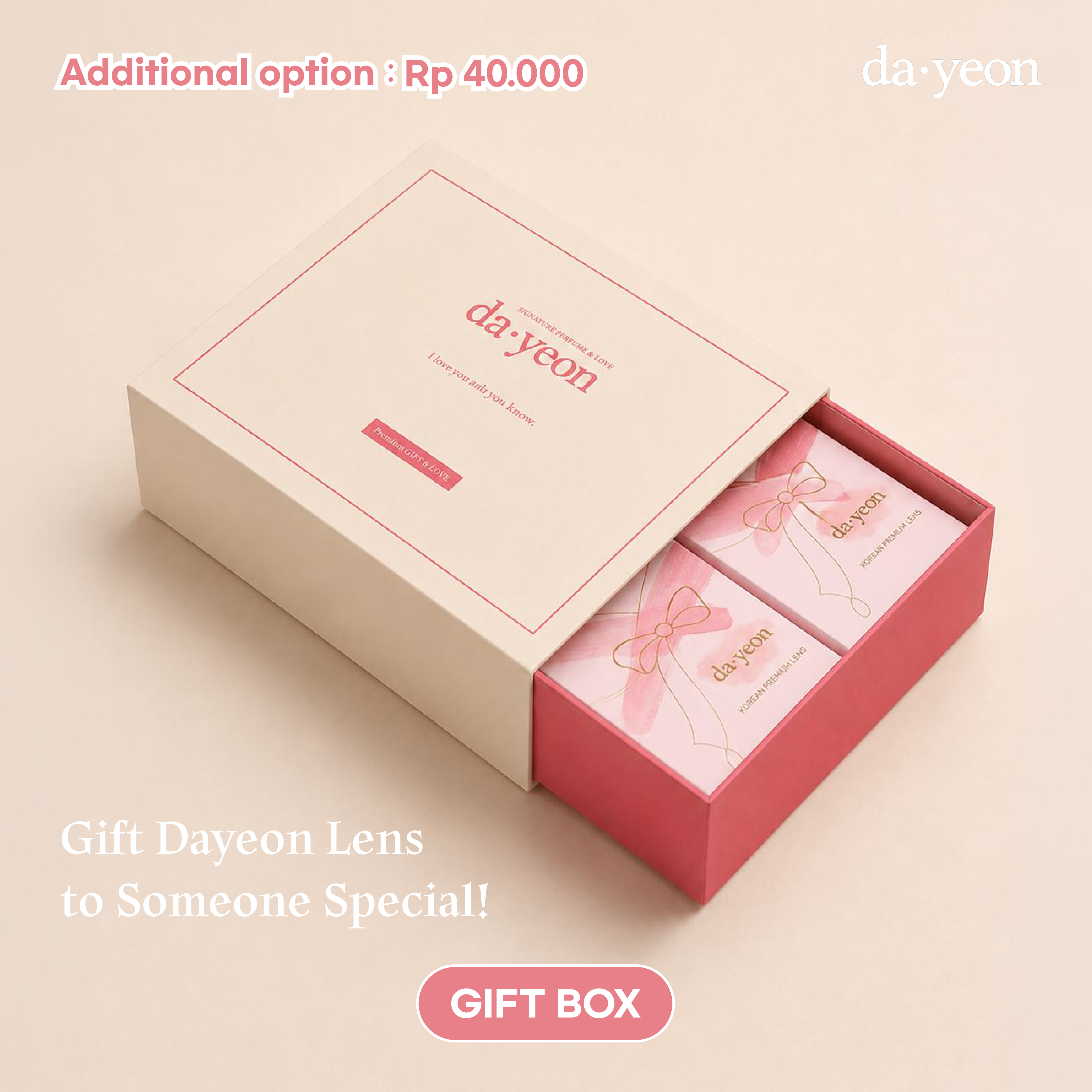 bundle-bestseller 08