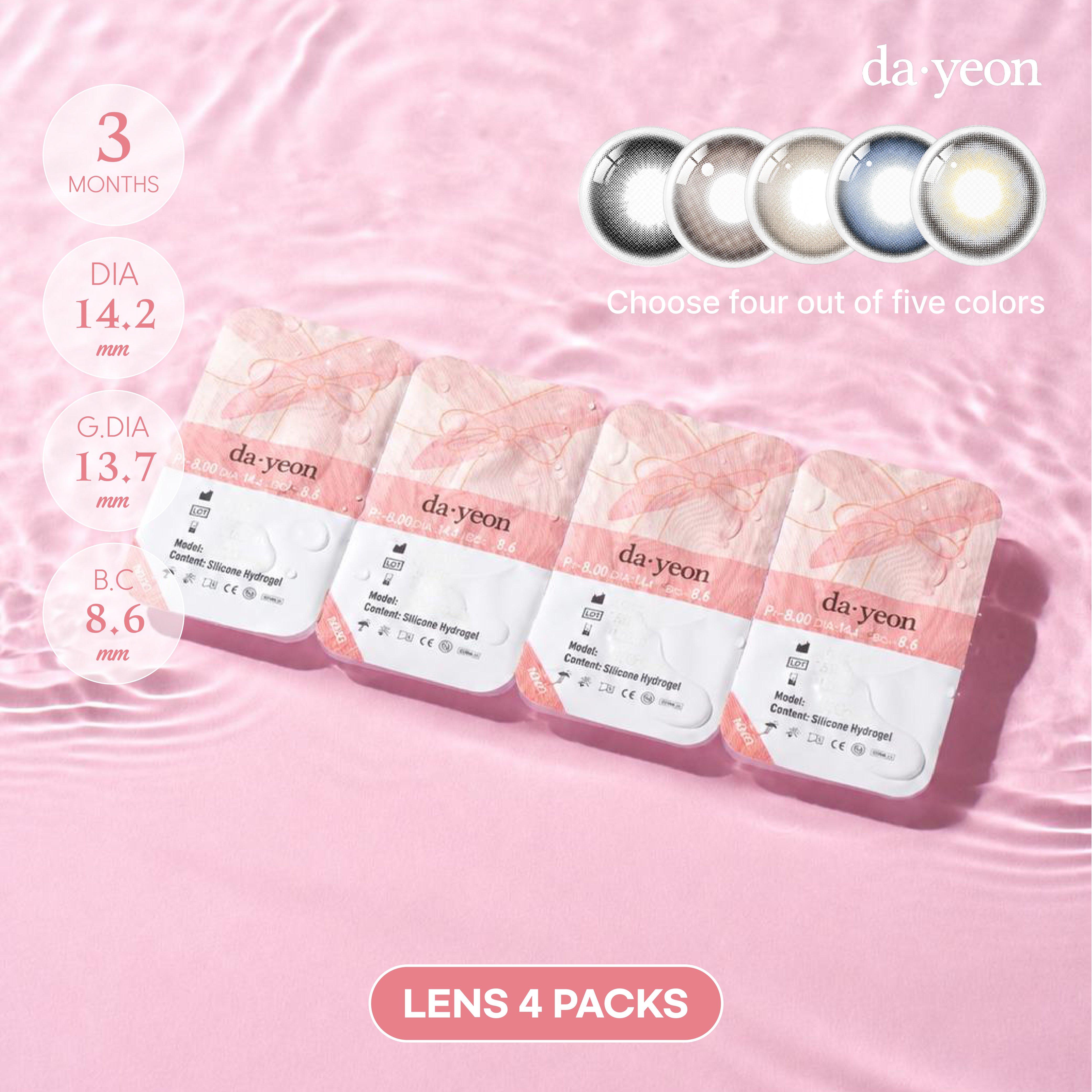 bundle-vip 03