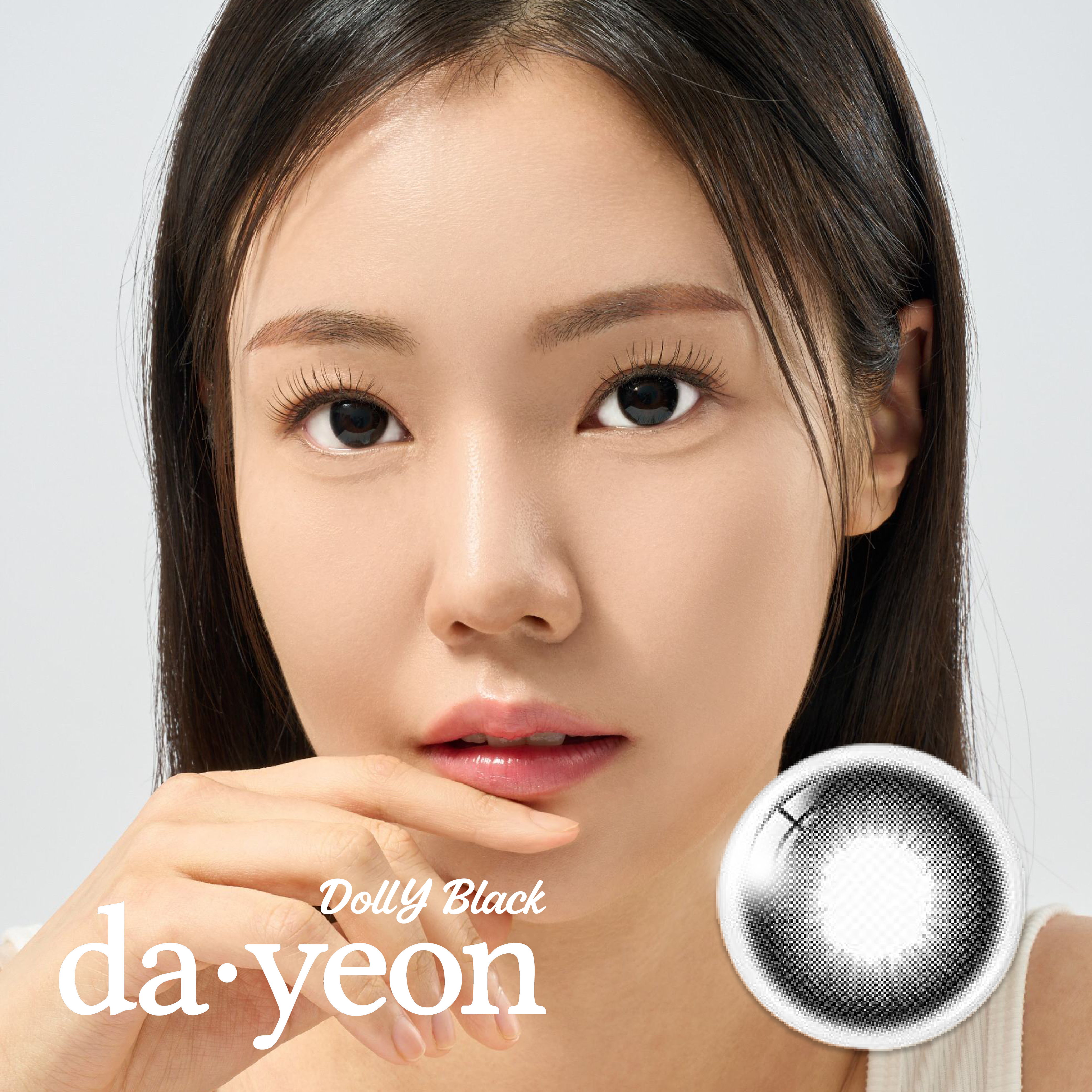 lens-lin-black 02