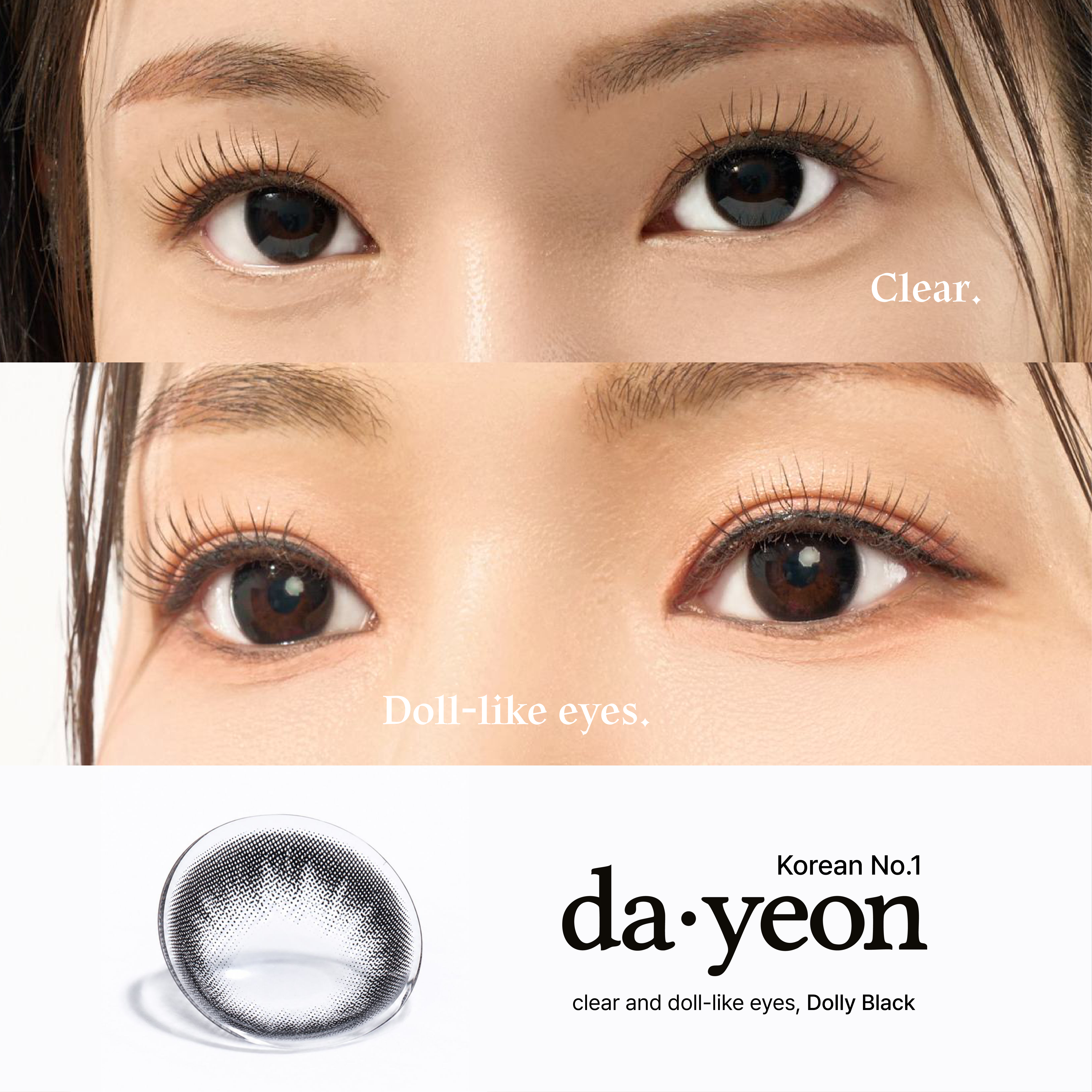 lens-lin-black 05