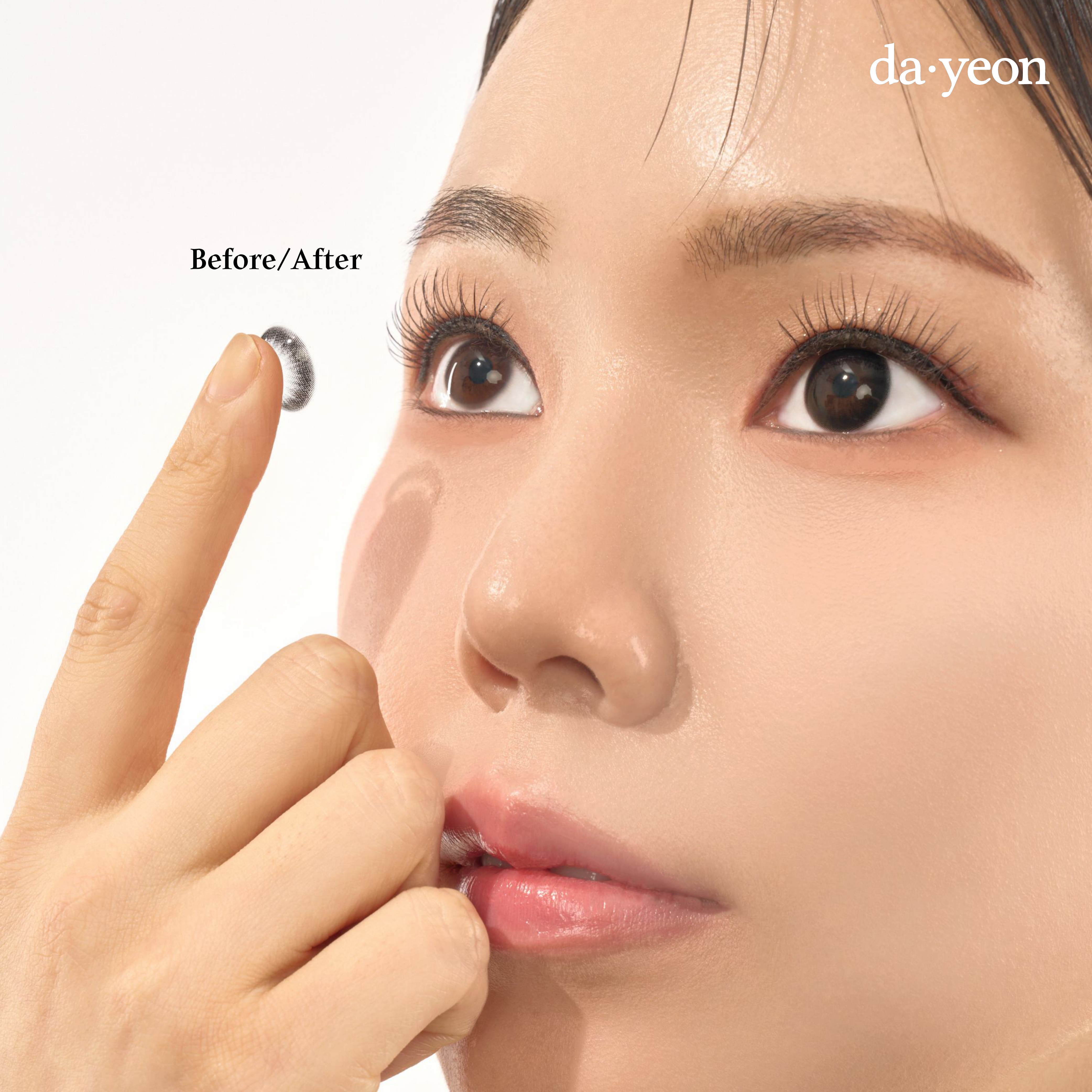 lens-lin-black 06