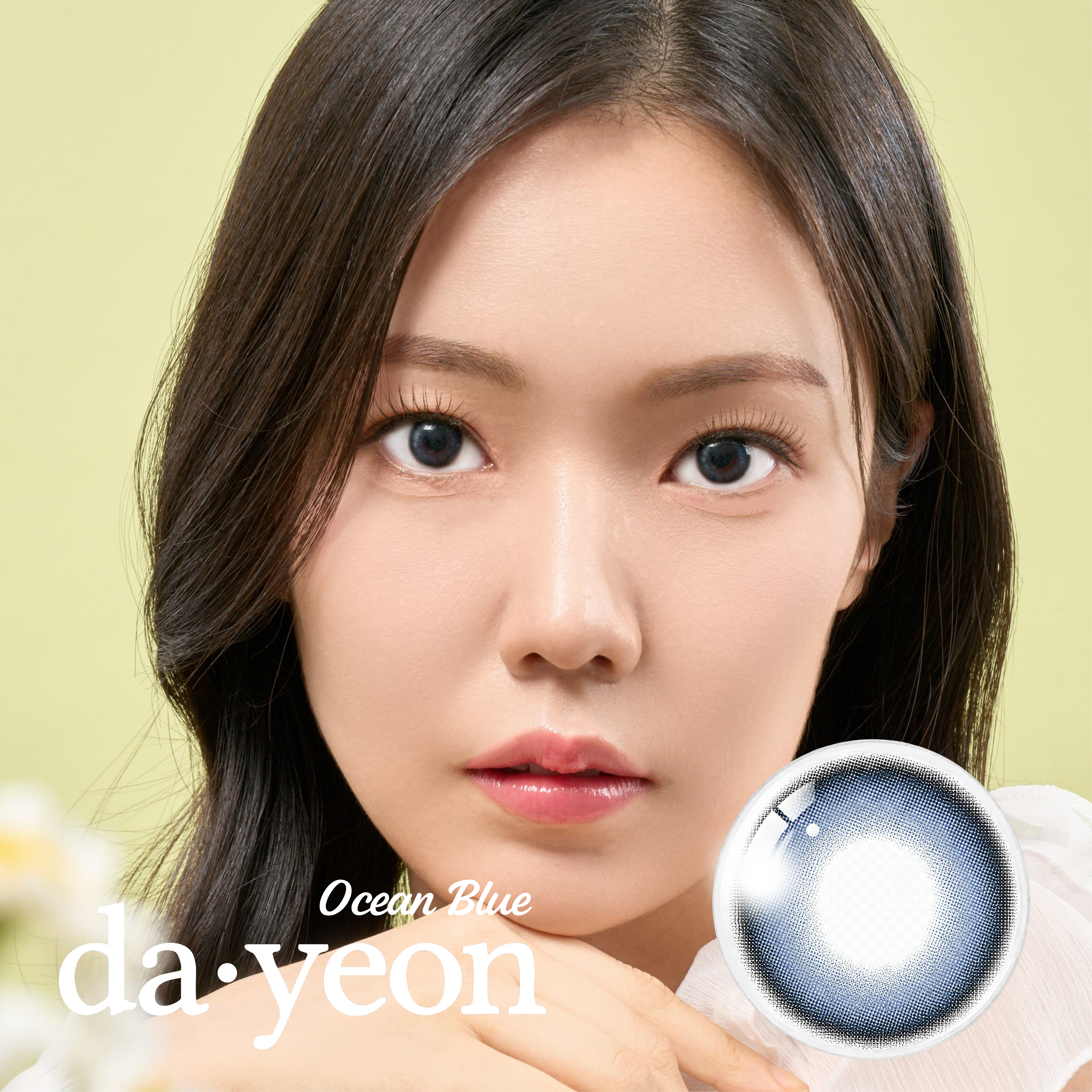 lens-lin-blue 02