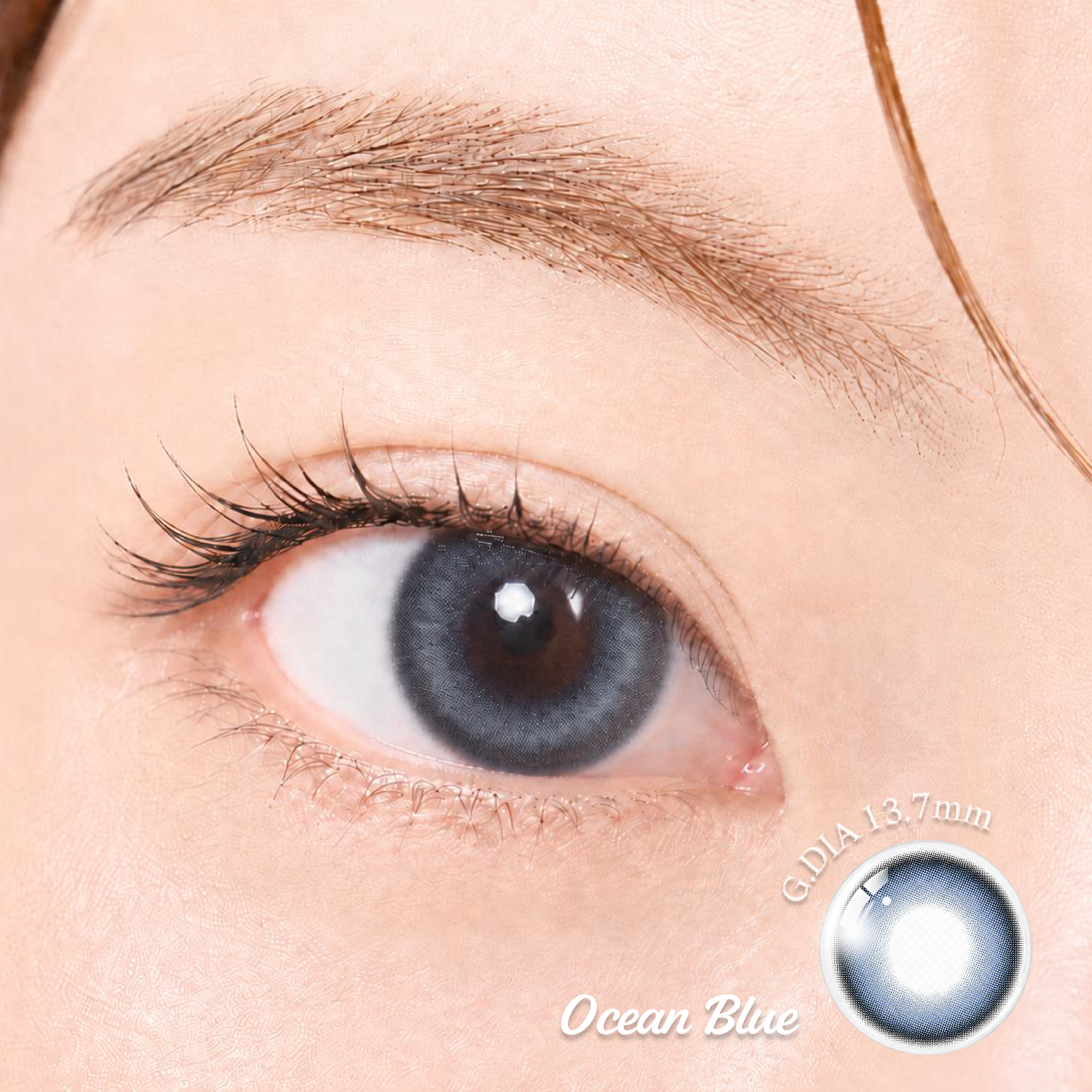 lens-lin-blue 07