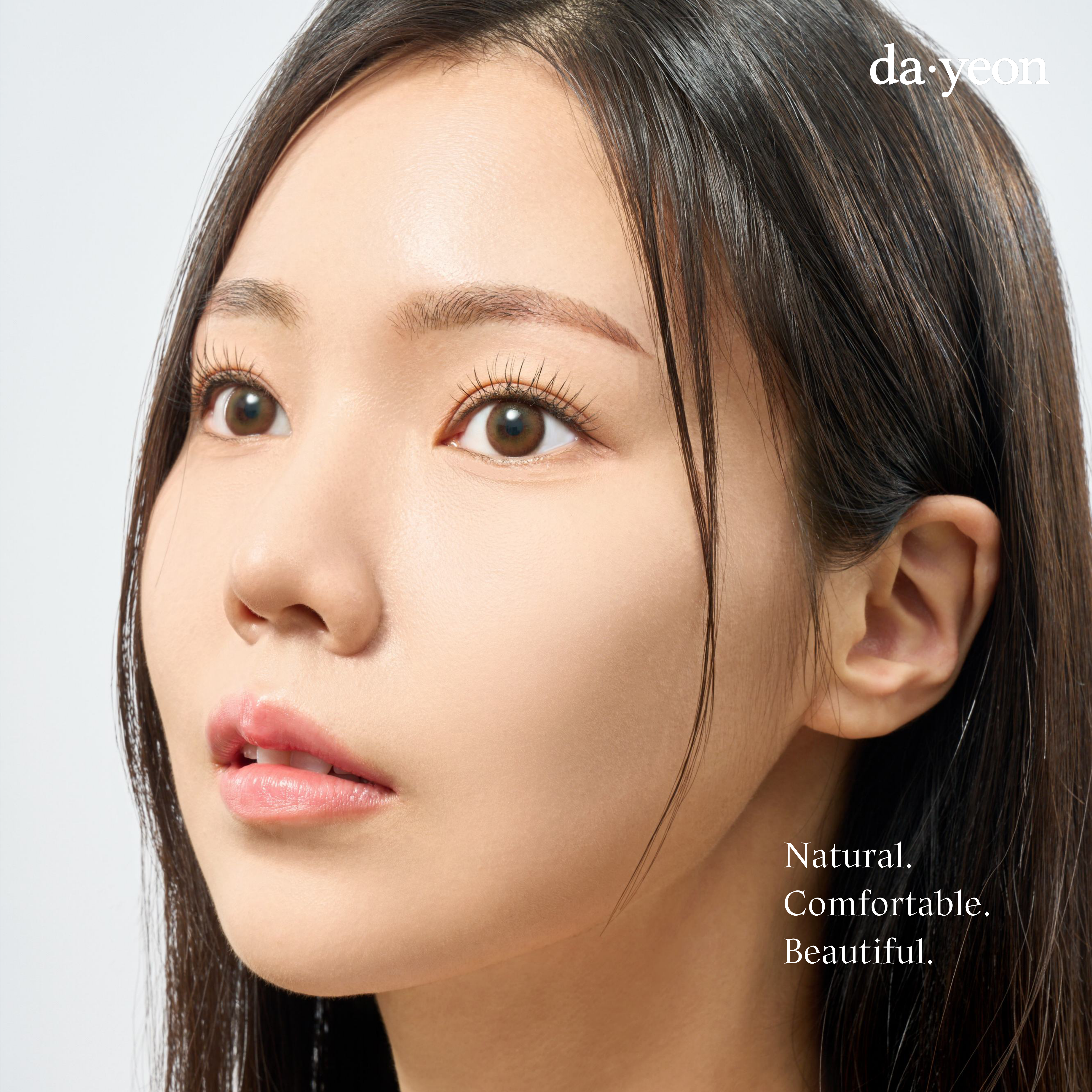 lens-lin-brown 03