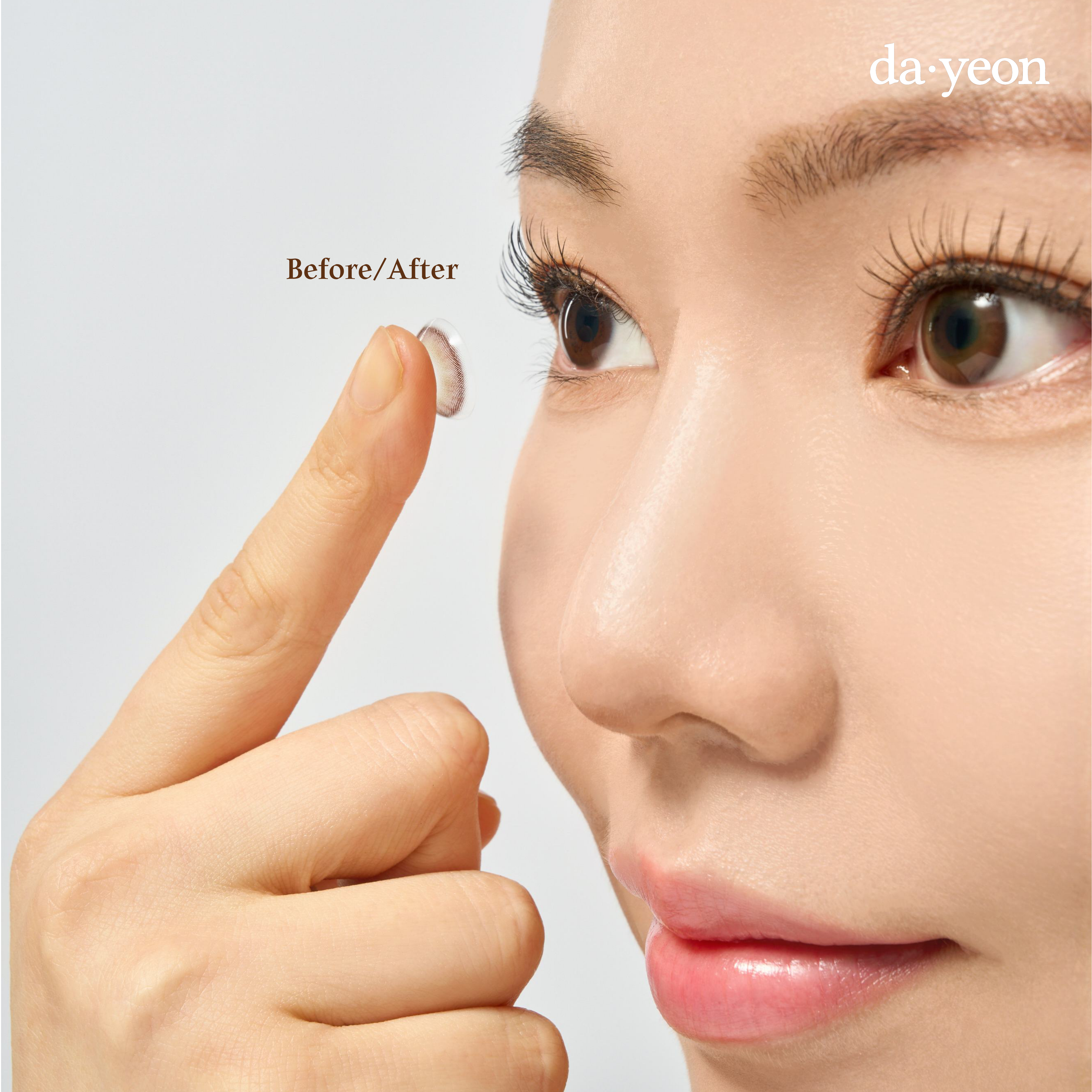 lens-lin-brown 06