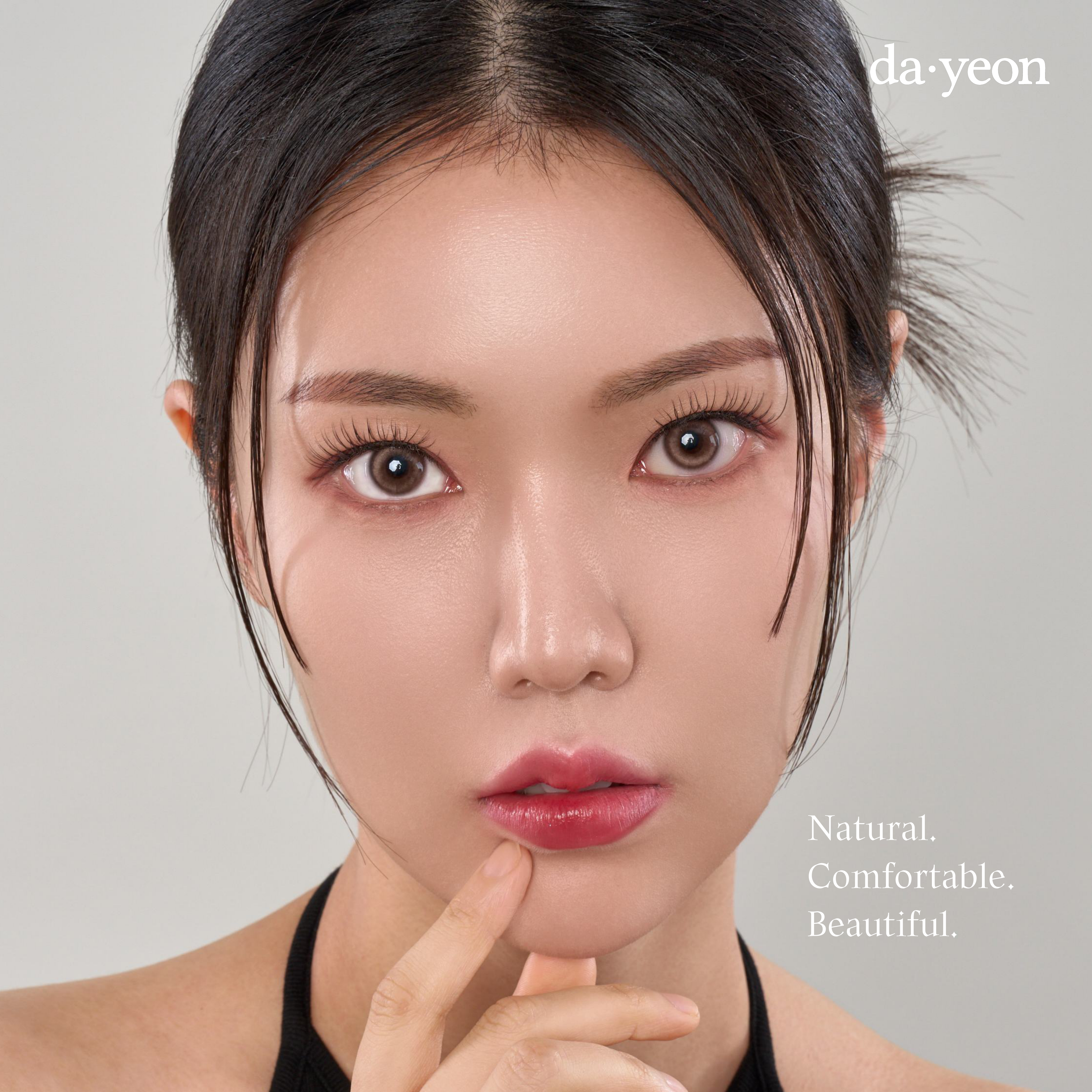 lens-lin-choco 03