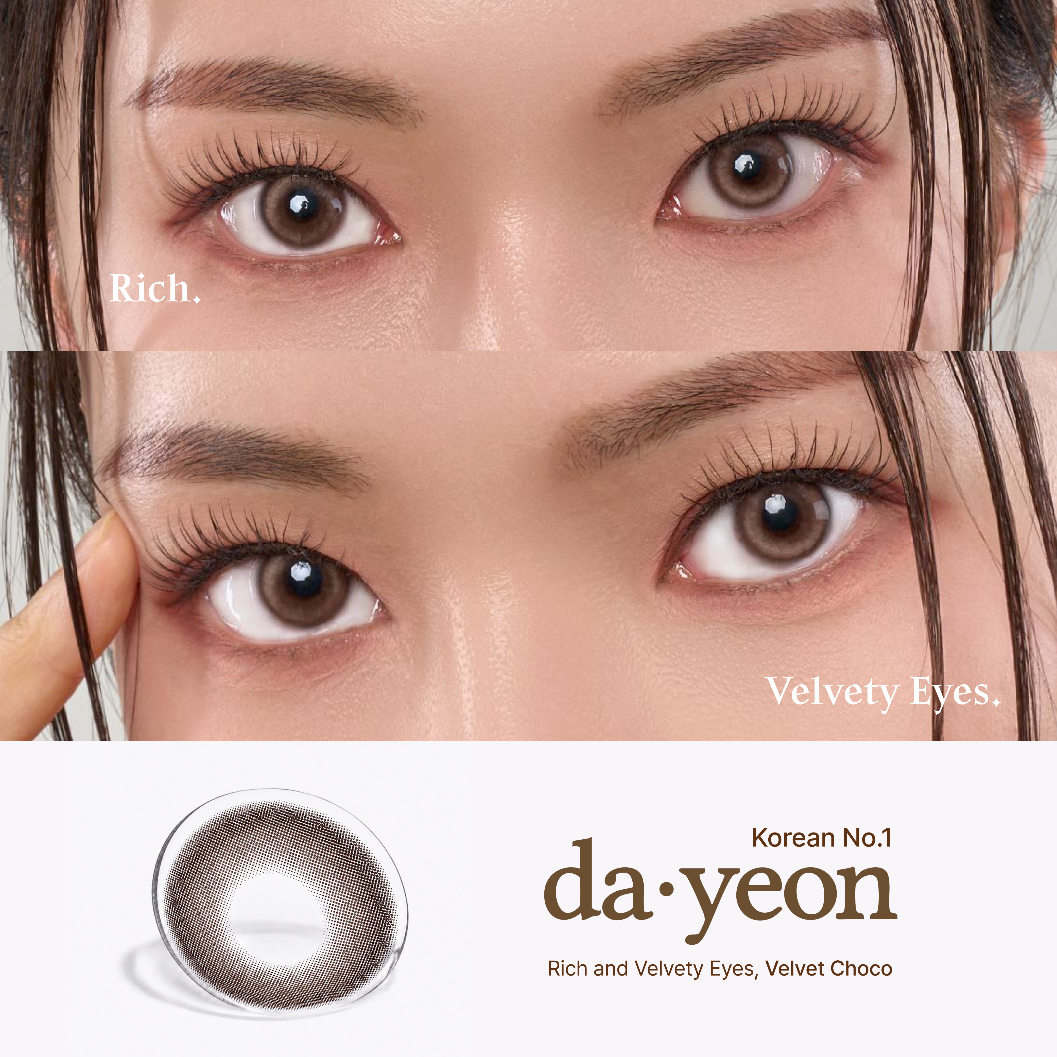 lens-lin-choco 05