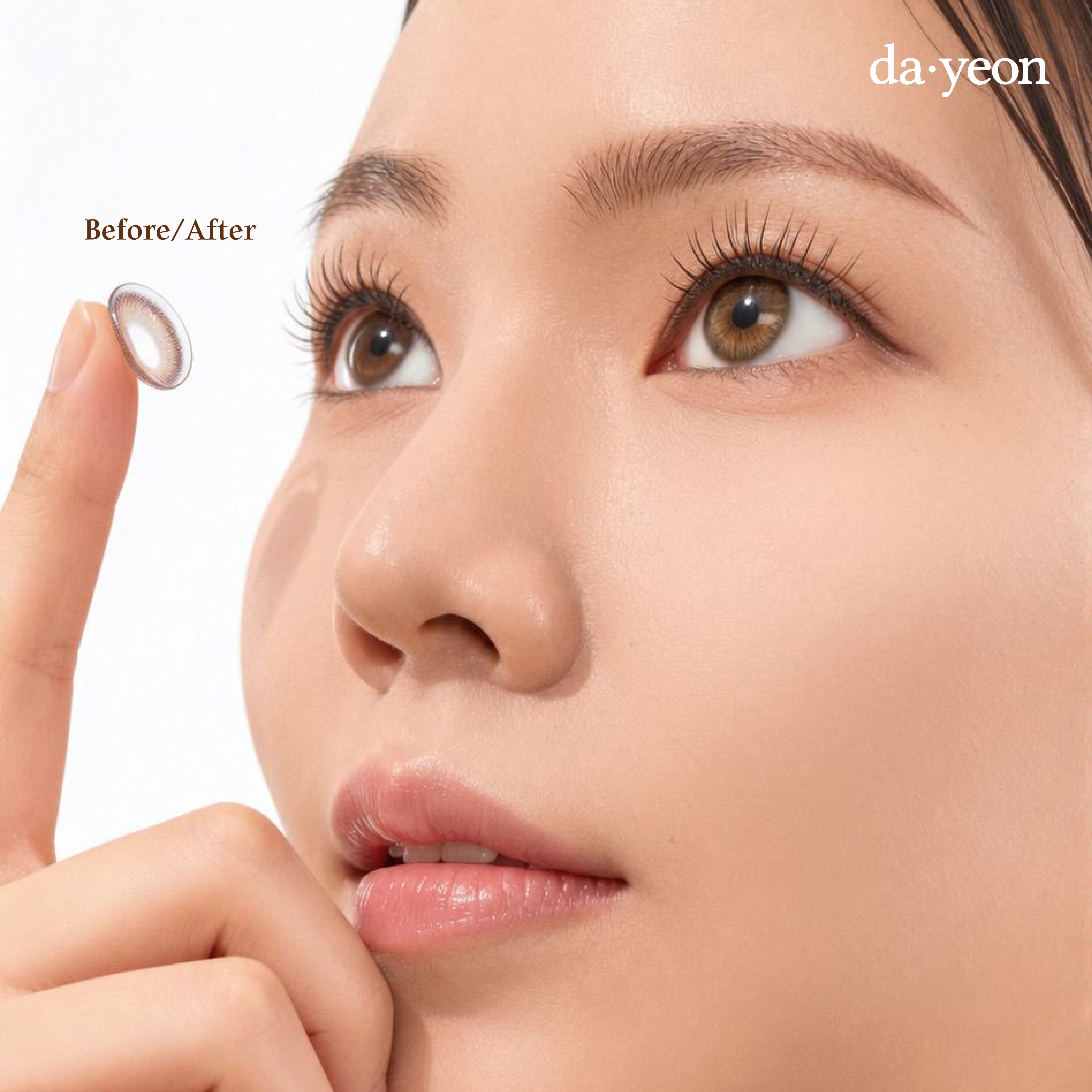 lens-lin-choco 06