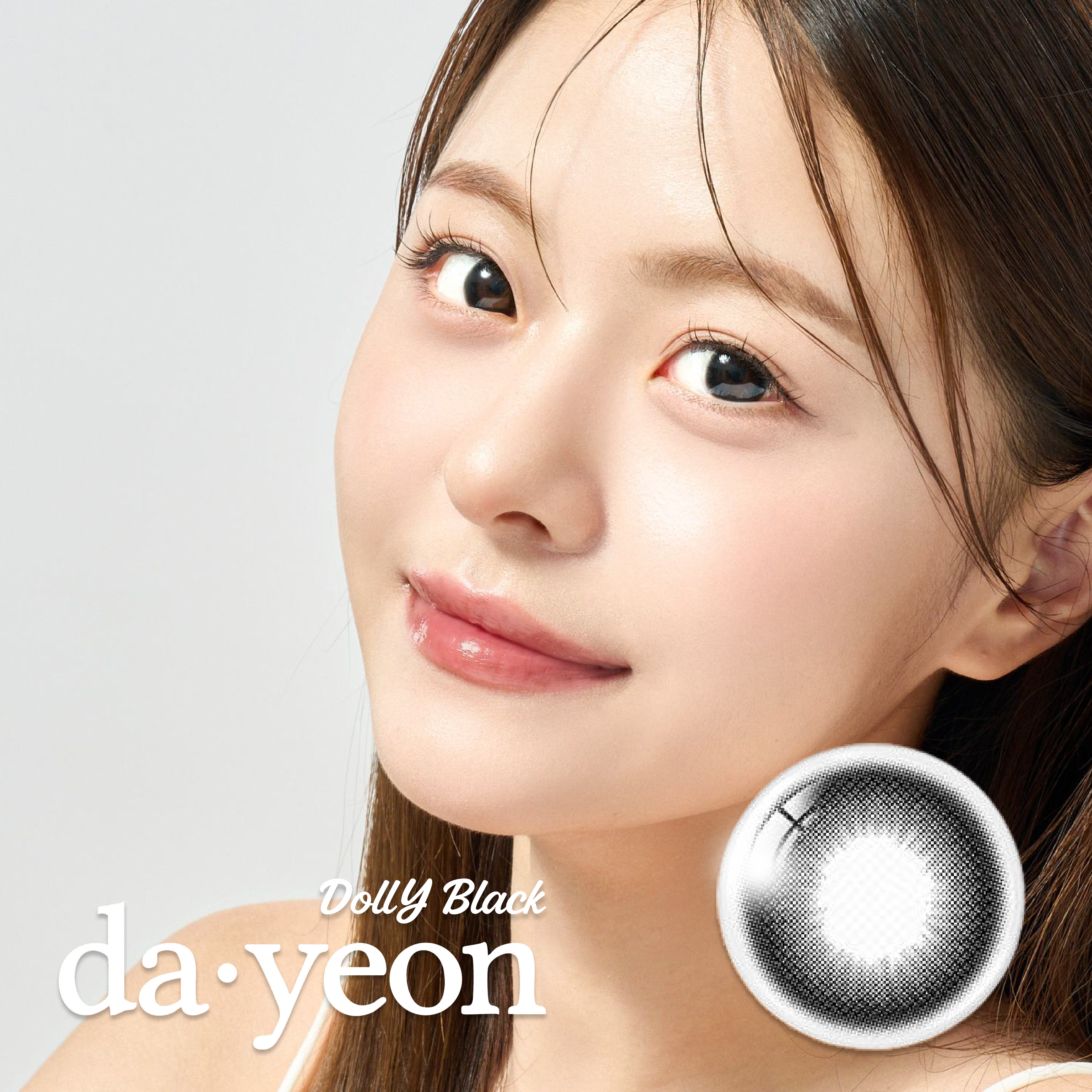 lens-nuri-black 02