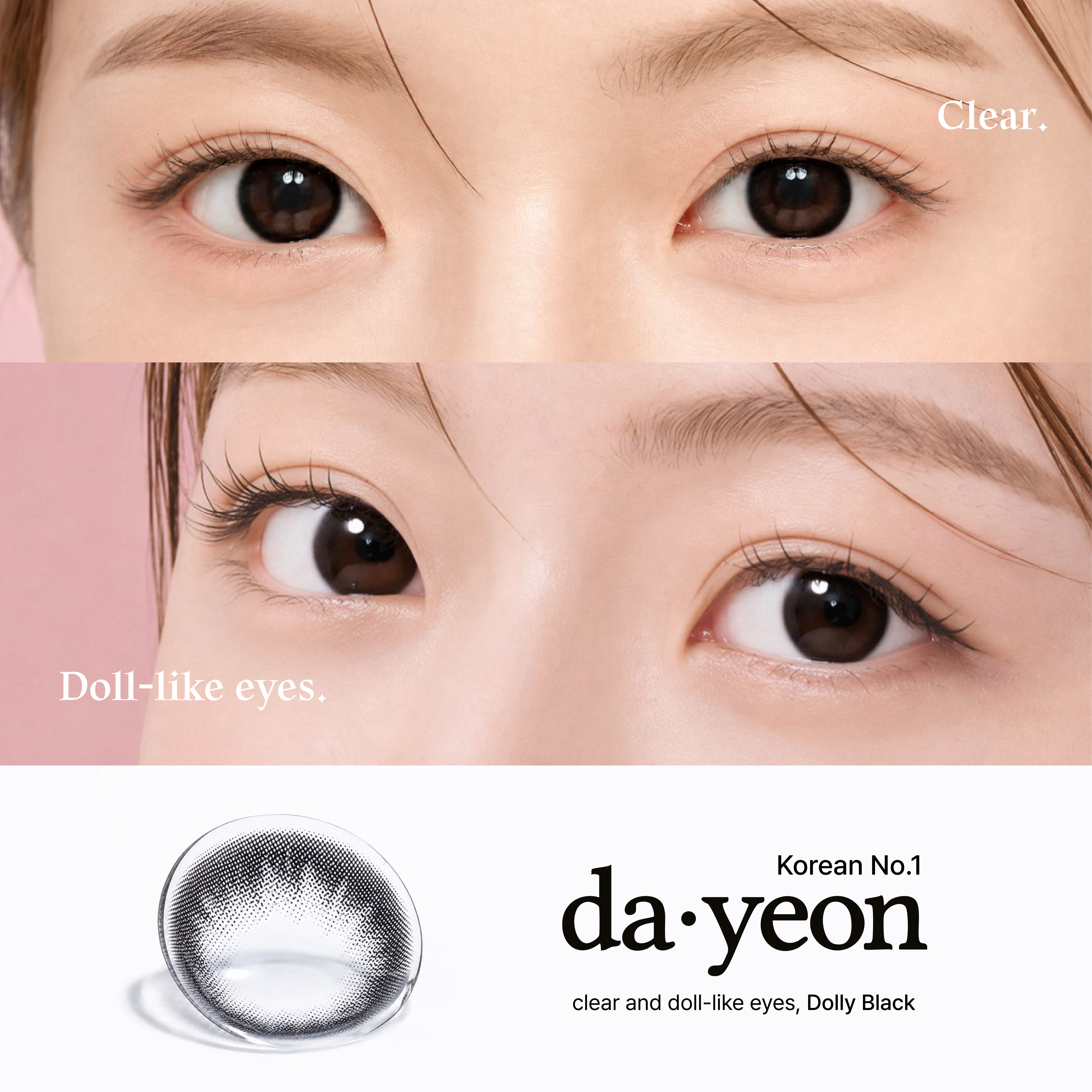 lens-nuri-black 05