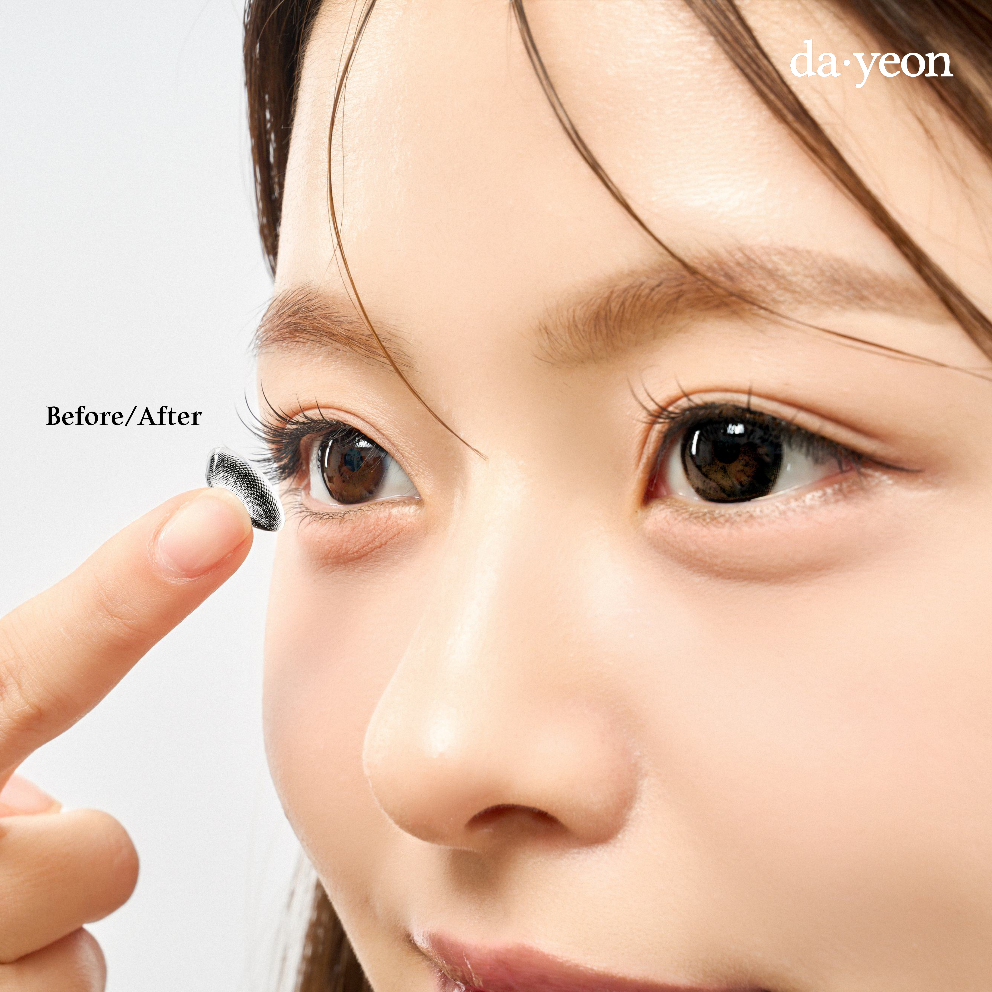 lens-nuri-black 06
