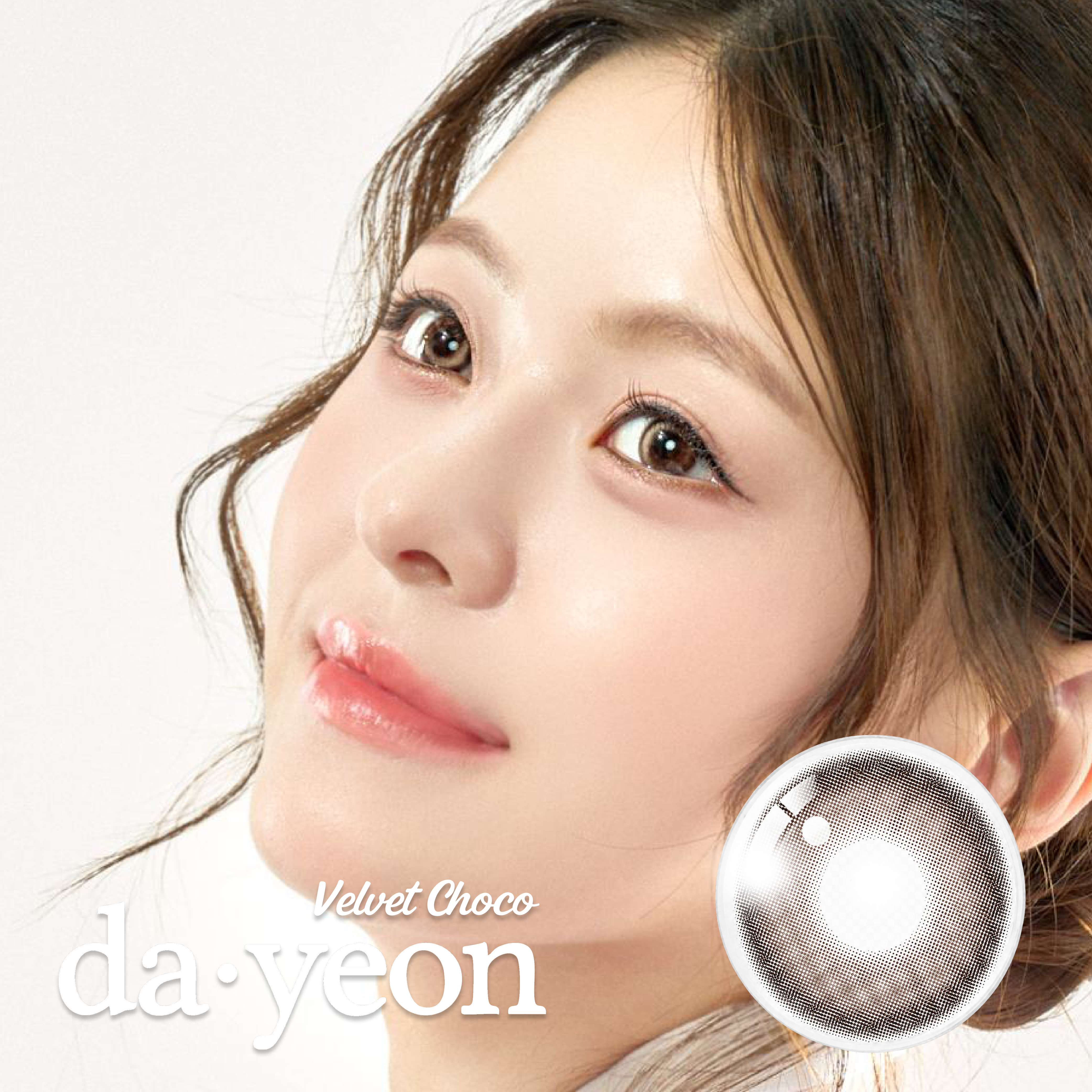 lens-nuri-choco 02