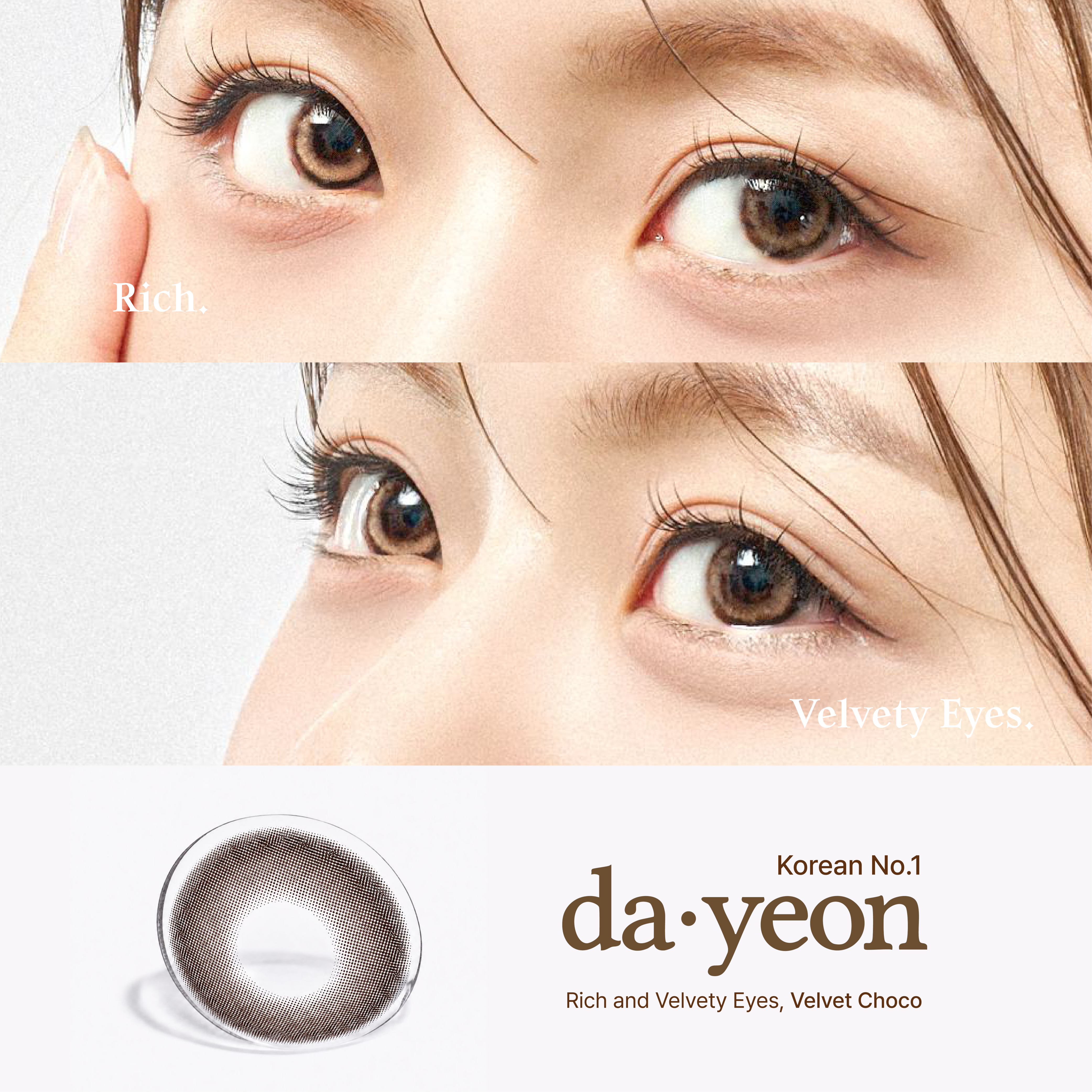 lens-nuri-choco 05