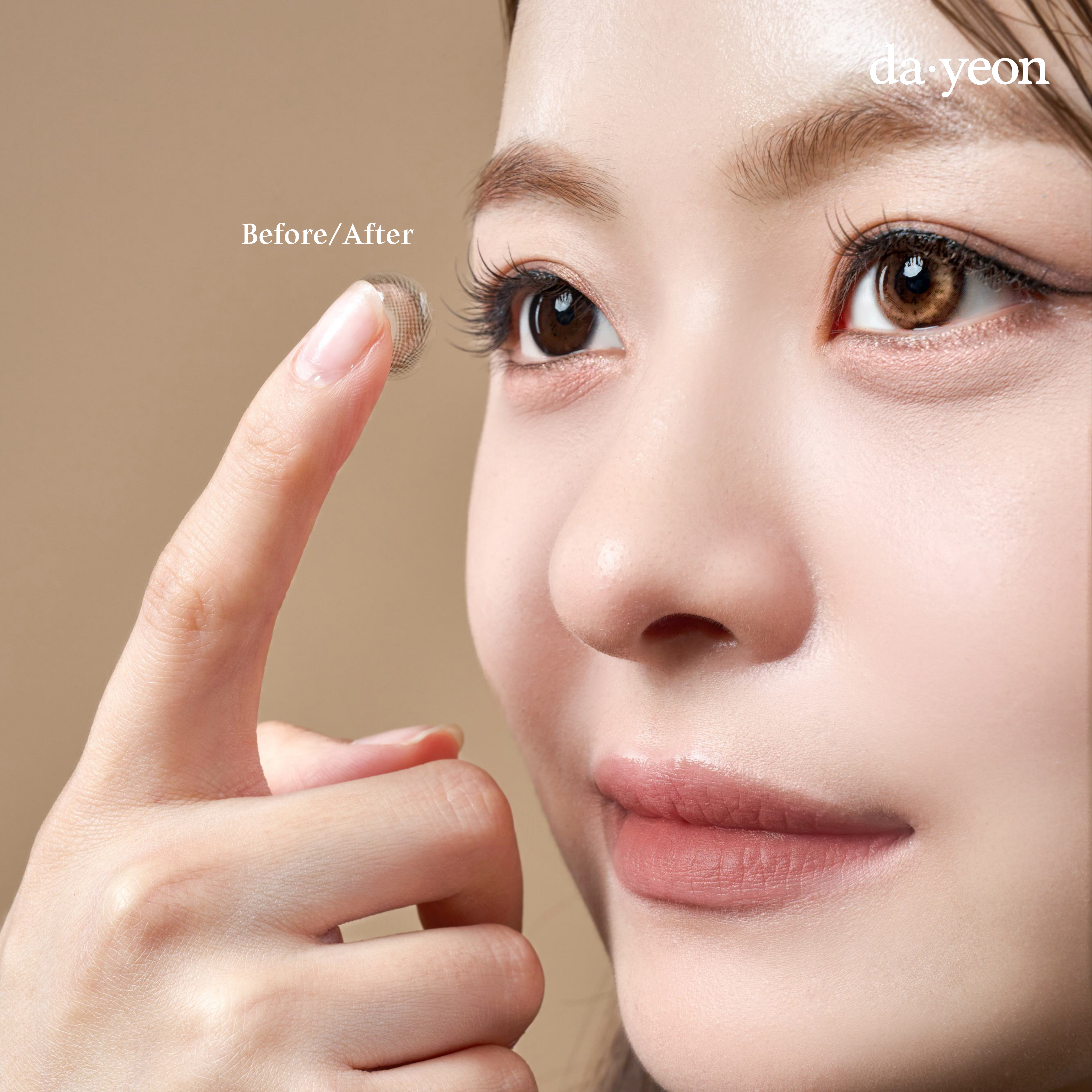 lens-nuri-choco 06