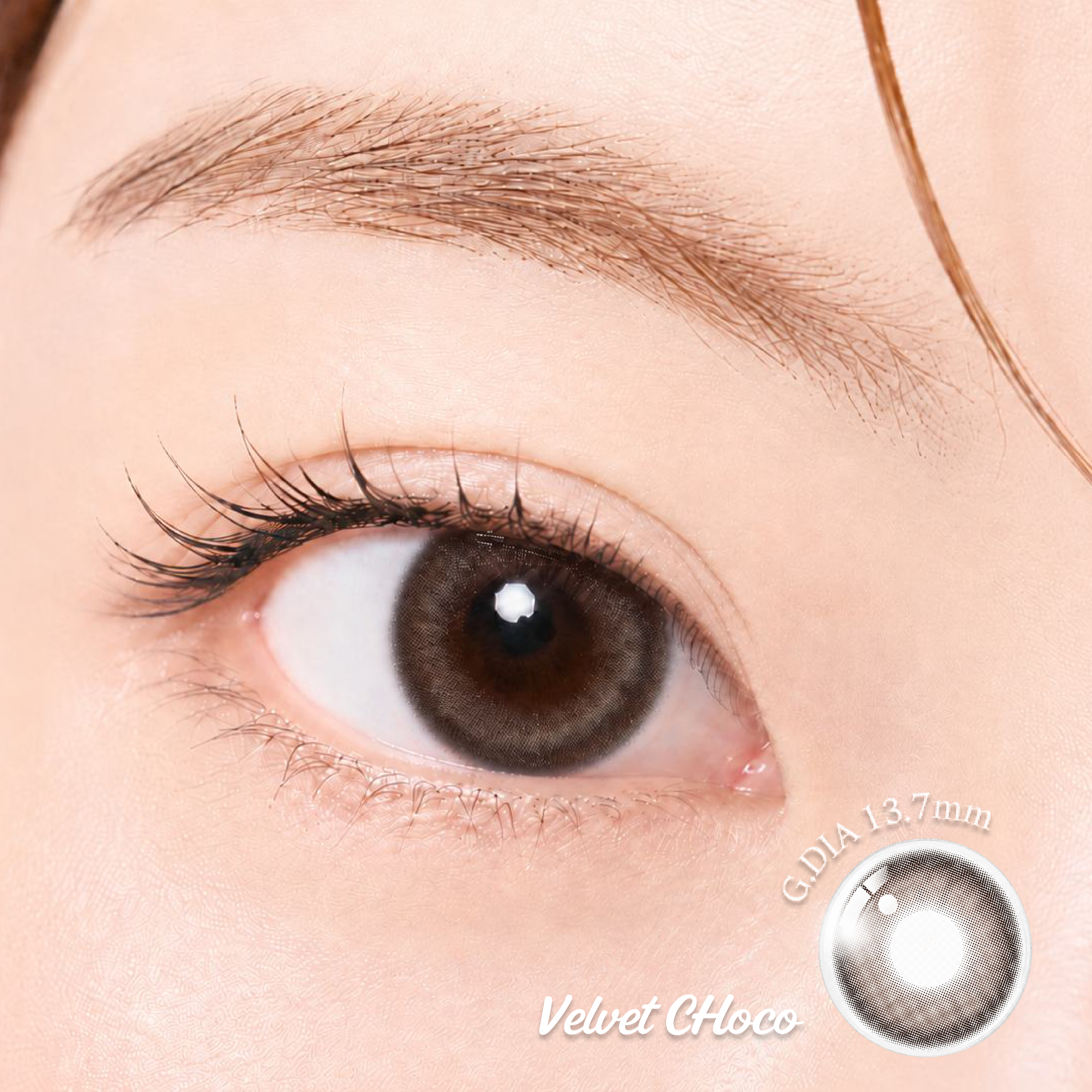 lens-nuri-choco 07