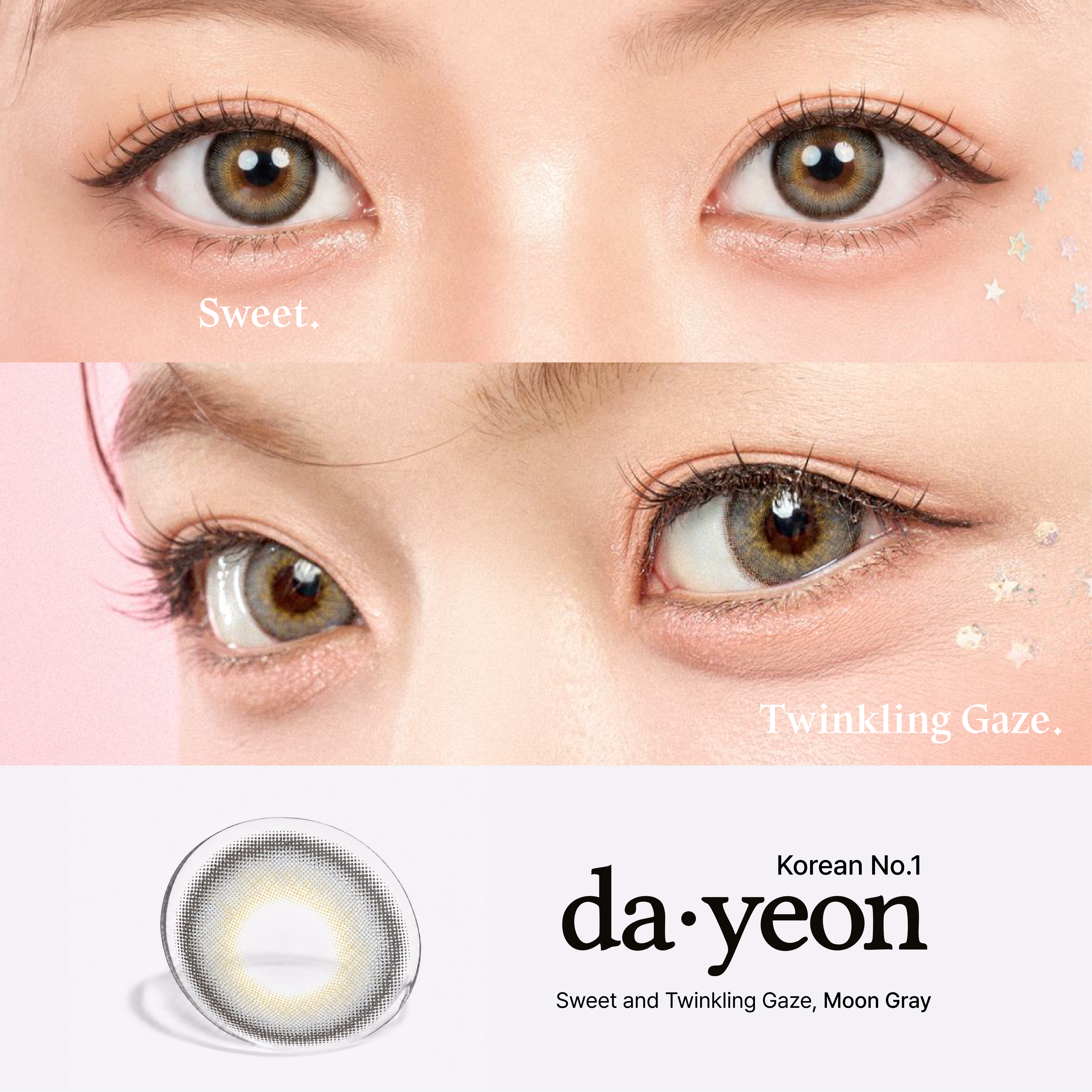 lens-nuri-gray 05
