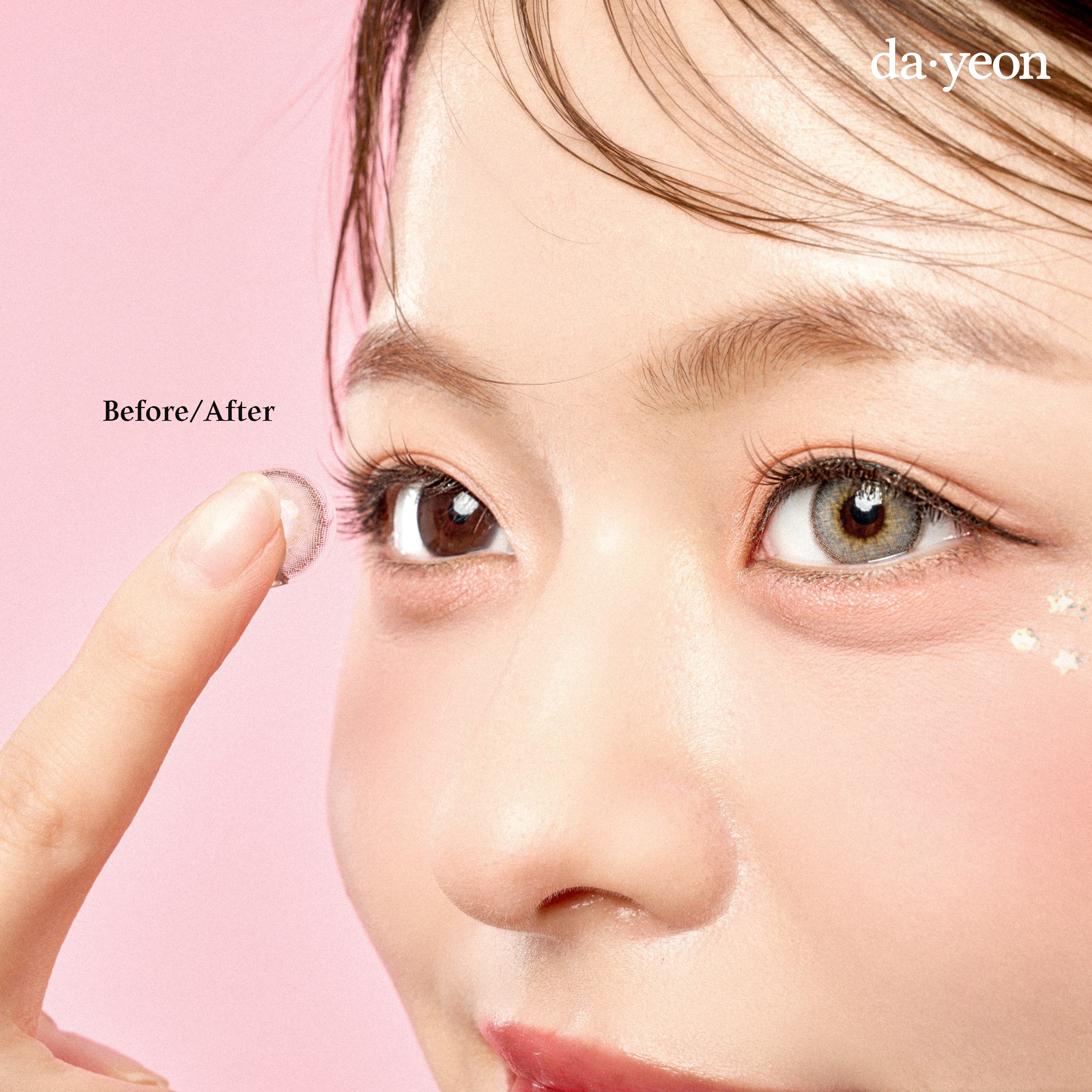 lens-nuri-gray 06