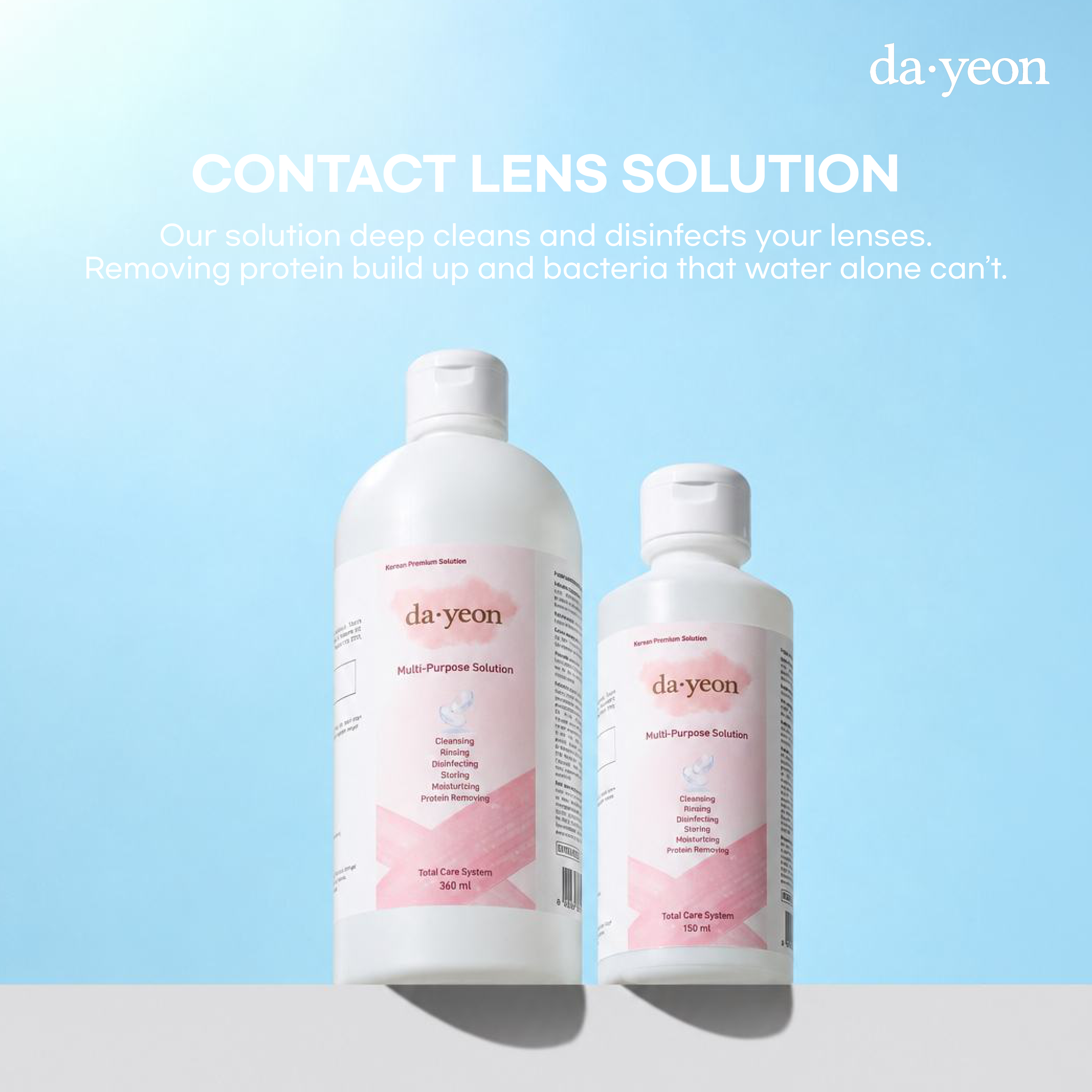 solution 04